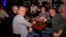 MTB20240416SPNeedeSPONSORAVOND345410MTBPhoto