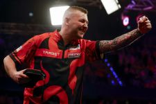 MTB20240418PremierLeagueDarts-3585