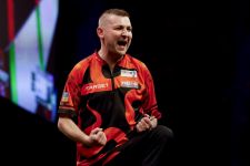 MTB20240418PremierLeagueDarts-3959