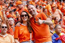 MTB20240702RomeniavNetherlandsMTBPhoto-5603