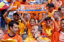 MTB20240702RomeniavNetherlandsMTBPhoto-5669