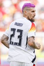 MTB20240705SpainvGermanyMTBPhoto-5766