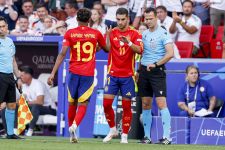 MTB20240705SpainvGermanyMTBPhoto-6349