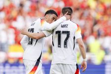 MTB20240705SpainvGermanyMTBPhoto-6972