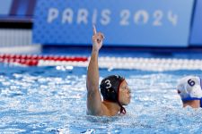 MTB20240728OlympicGames-1888