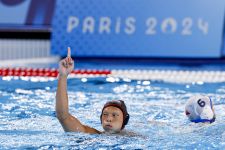 MTB20240728OlympicGames-1892