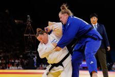 MTB20240802JUDO78KGWoman