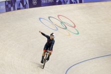 MTB20240805OlympicGames017-1415