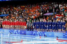 MTB20240808OlympicGames-7361