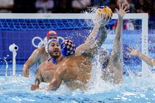MTB20240811OlympicGames-9941