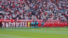 MTB20240813FCTwentevSalzburg