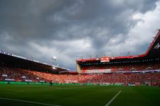 MTB20240813FCTwentevSalzburg