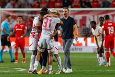 MTB20240813FCTwentevSalzburg