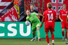 MTB20240914FCTwentevPecZwolle356279