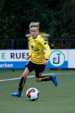 MTB20240928RuurloJO10-3JMvFCZutphenO10-5JM357939