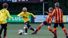 MTB20240928RuurloJO10-3JMvFCZutphenO10-5JM357981