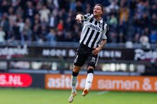 MTB20241020HeraclesvAjax-362717
