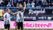 MTB20241020HeraclesvAjax-362734