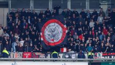 MTB20241020HeraclesvAjax-362864