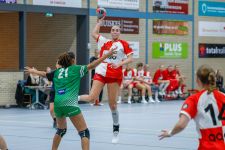 MTB20241102DSVDvQuintus-363904