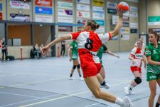 MTB20241102DSVDvQuintus-363908