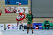MTB20241102DSVDvQuintus-363912