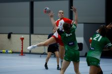MTB20241102DSVDvQuintus-363921
