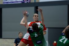 MTB20241102DSVDvQuintus-363922