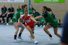 MTB20241102DSVDvQuintus-363924