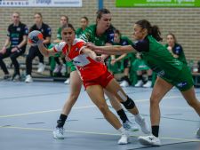 MTB20241102DSVDvQuintus-363926