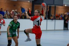 MTB20241102DSVDvQuintus-363930