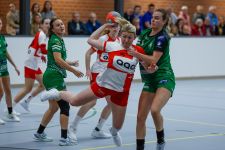 MTB20241102DSVDvQuintus-363933