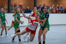 MTB20241102DSVDvQuintus-363934