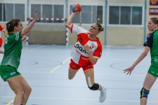 MTB20241102DSVDvQuintus-363938