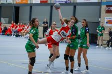 MTB20241102DSVDvQuintus-363948