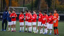 MTB20241116Achilles O13-1 v Schalkhaar 013-1-364580