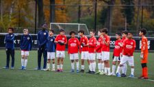 MTB20241116Achilles O13-1 v Schalkhaar 013-1-364581