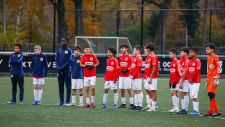MTB20241116Achilles O13-1 v Schalkhaar 013-1-364582