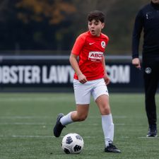 MTB20241116Achilles O13-1 v Schalkhaar 013-1-364585
