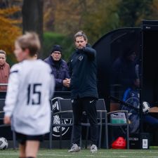 MTB20241116Achilles O13-1 v Schalkhaar 013-1-364588