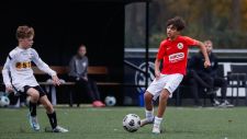 MTB20241116Achilles O13-1 v Schalkhaar 013-1-364593