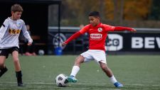 MTB20241116Achilles O13-1 v Schalkhaar 013-1-364595