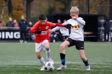 MTB20241116Achilles O13-1 v Schalkhaar 013-1-364599