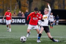 MTB20241116Achilles O13-1 v Schalkhaar 013-1-364600