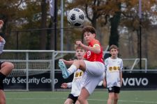 MTB20241116Achilles O13-1 v Schalkhaar 013-1-364601-2