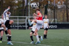 MTB20241116Achilles O13-1 v Schalkhaar 013-1-364601