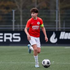 MTB20241116Achilles O13-1 v Schalkhaar 013-1-364604