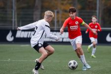 MTB20241116Achilles O13-1 v Schalkhaar 013-1-364605