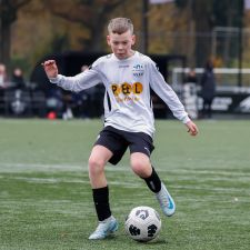 MTB20241116Achilles O13-1 v Schalkhaar 013-1-364607