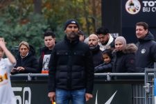 MTB20241116Achilles O13-1 v Schalkhaar 013-1-364616